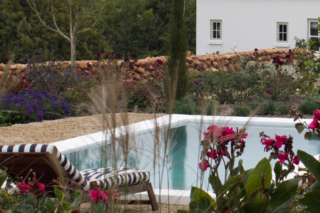 La Cotte Orchard Cottages Franschhoek Esterno foto